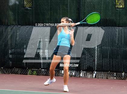 Thumbnail 1 in CHSAA 5A Finals photogallery.