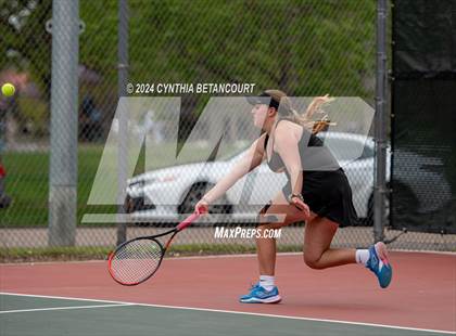 Thumbnail 2 in CHSAA 5A Finals photogallery.
