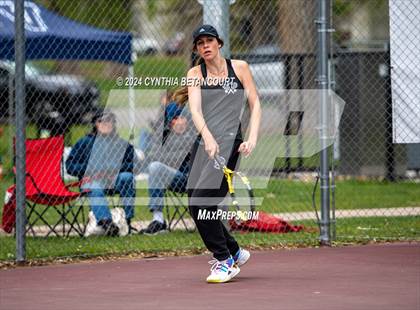 Thumbnail 1 in CHSAA 5A Finals photogallery.