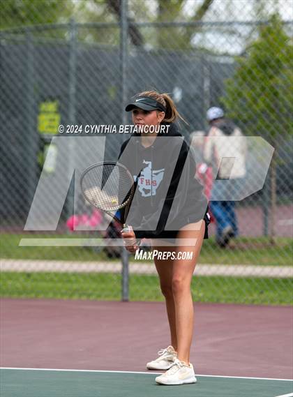 Thumbnail 2 in CHSAA 5A Finals photogallery.