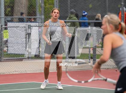 Thumbnail 1 in CHSAA 5A Finals photogallery.