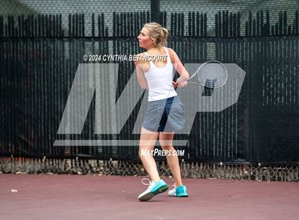 Thumbnail 2 in CHSAA 5A Finals photogallery.