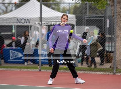 Thumbnail 2 in CHSAA 5A Finals photogallery.