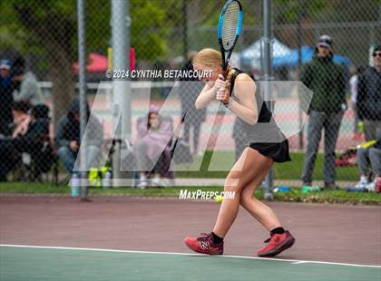 Thumbnail 3 in CHSAA 5A Finals photogallery.