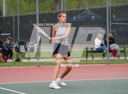 Thumbnail 3 in CHSAA 5A Finals photogallery.