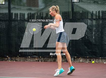 Thumbnail 2 in CHSAA 5A Finals photogallery.
