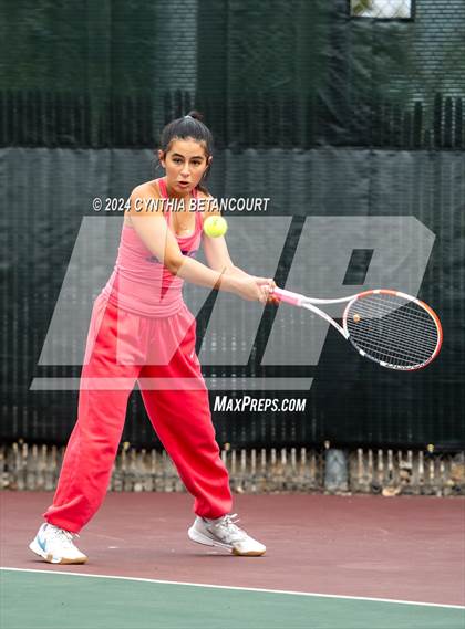Thumbnail 1 in CHSAA 5A Finals photogallery.