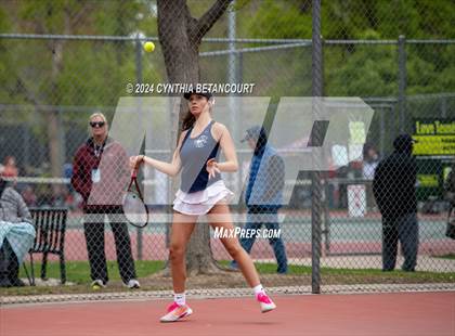 Thumbnail 1 in CHSAA 5A Finals photogallery.