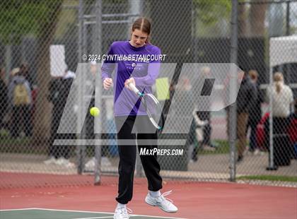 Thumbnail 3 in CHSAA 5A Finals photogallery.