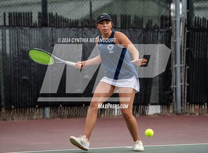 Thumbnail 3 in CHSAA 5A Finals photogallery.