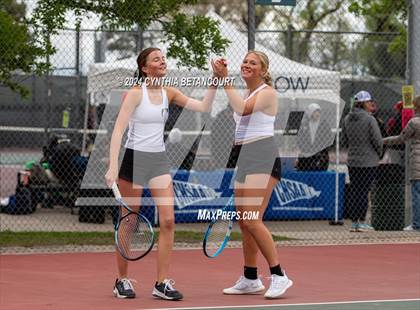 Thumbnail 3 in CHSAA 5A Finals photogallery.