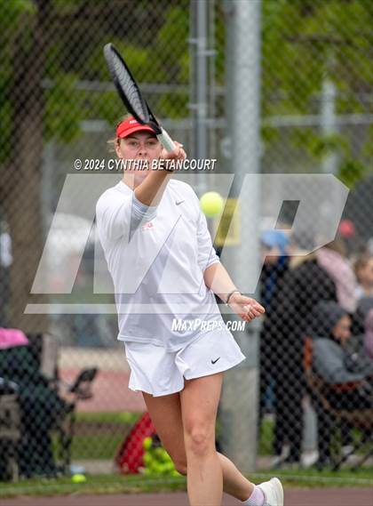 Thumbnail 3 in CHSAA 5A Finals photogallery.