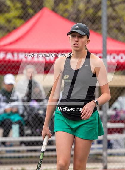 Thumbnail 1 in CHSAA 5A Finals photogallery.