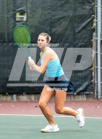 Thumbnail 2 in CHSAA 5A Finals photogallery.