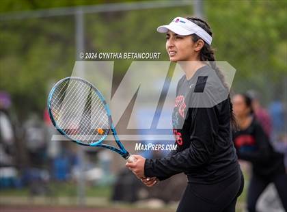 Thumbnail 1 in CHSAA 5A Finals photogallery.
