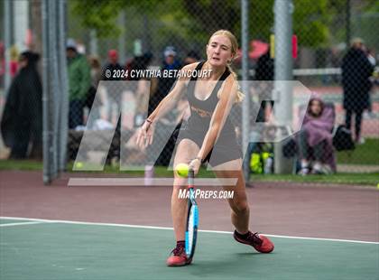 Thumbnail 2 in CHSAA 5A Finals photogallery.