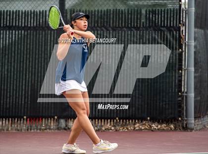Thumbnail 2 in CHSAA 5A Finals photogallery.