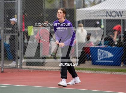 Thumbnail 1 in CHSAA 5A Finals photogallery.