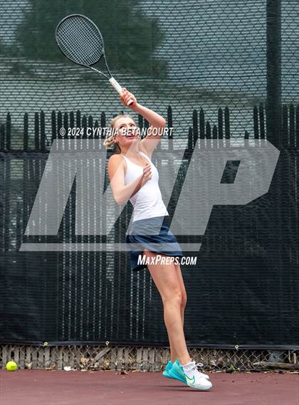 Thumbnail 1 in CHSAA 5A Finals photogallery.