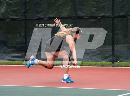 Thumbnail 2 in CHSAA 5A Finals photogallery.