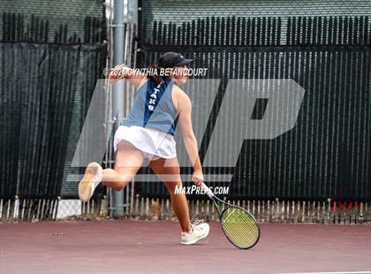 Thumbnail 3 in CHSAA 5A Finals photogallery.
