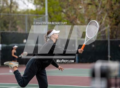 Thumbnail 3 in CHSAA 5A Finals photogallery.