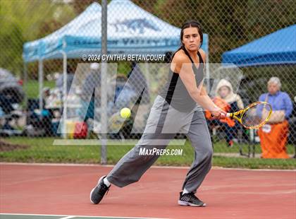 Thumbnail 3 in CHSAA 5A Finals photogallery.