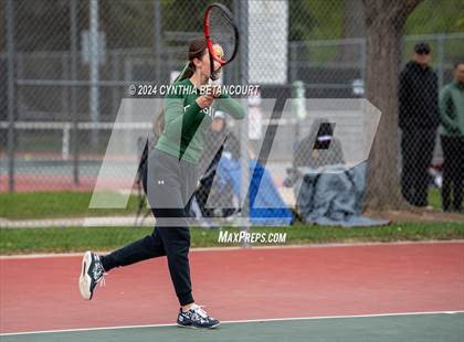 Thumbnail 2 in CHSAA 5A Finals photogallery.