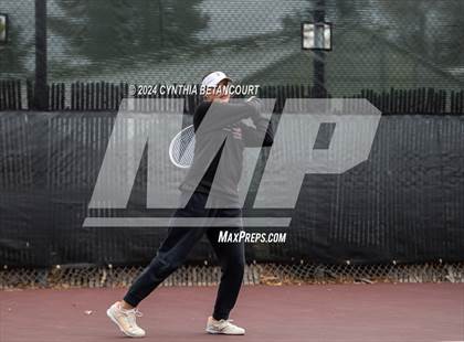 Thumbnail 3 in CHSAA 5A Finals photogallery.