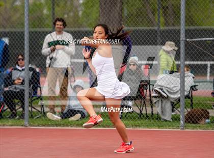 Thumbnail 2 in CHSAA 5A Finals photogallery.