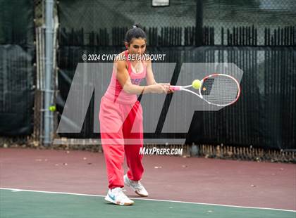 Thumbnail 2 in CHSAA 5A Finals photogallery.