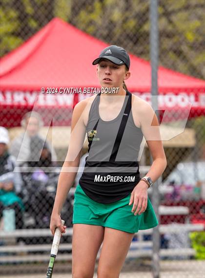Thumbnail 3 in CHSAA 5A Finals photogallery.