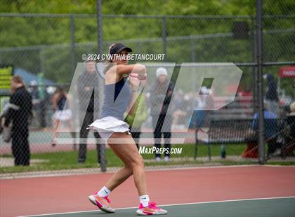 Thumbnail 3 in CHSAA 5A Finals photogallery.
