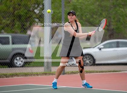 Thumbnail 2 in CHSAA 5A Finals photogallery.
