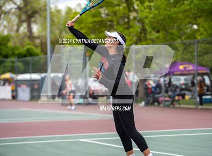 Thumbnail 2 in CHSAA 5A Finals photogallery.
