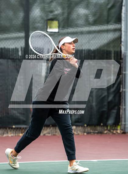 Thumbnail 1 in CHSAA 5A Finals photogallery.