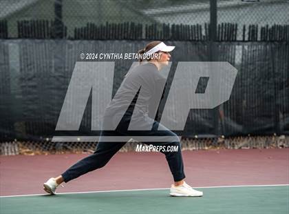 Thumbnail 3 in CHSAA 5A Finals photogallery.