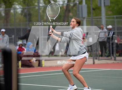 Thumbnail 3 in CHSAA 5A Finals photogallery.