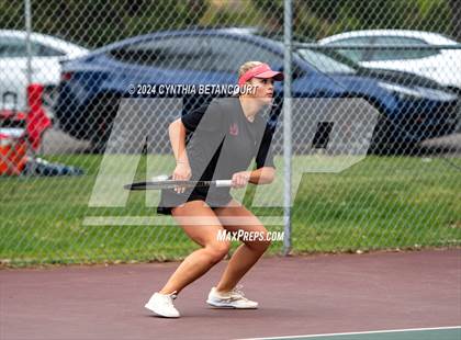 Thumbnail 2 in CHSAA 5A Finals photogallery.
