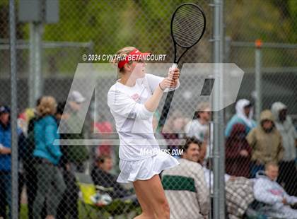 Thumbnail 2 in CHSAA 5A Finals photogallery.
