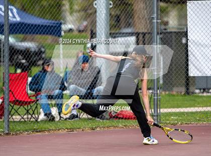Thumbnail 2 in CHSAA 5A Finals photogallery.