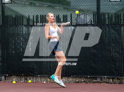 Thumbnail 3 in CHSAA 5A Finals photogallery.
