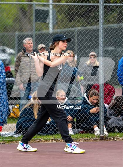 Thumbnail 3 in CHSAA 5A Finals photogallery.
