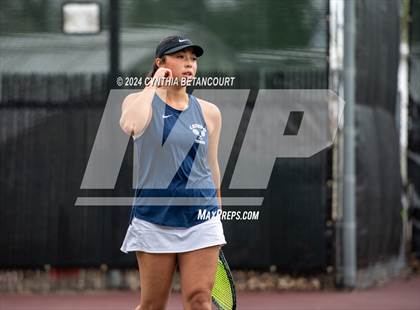 Thumbnail 1 in CHSAA 5A Finals photogallery.