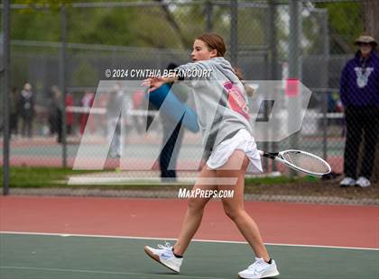 Thumbnail 3 in CHSAA 5A Finals photogallery.