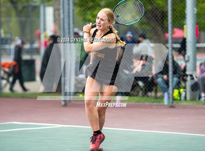 Thumbnail 2 in CHSAA 5A Finals photogallery.