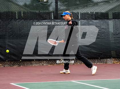Thumbnail 1 in CHSAA 5A Finals photogallery.