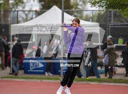 Thumbnail 2 in CHSAA 5A Finals photogallery.