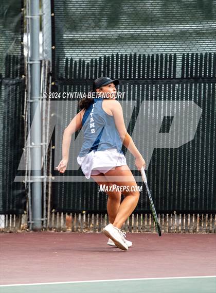 Thumbnail 2 in CHSAA 5A Finals photogallery.