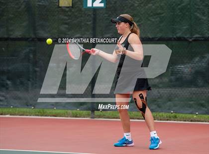 Thumbnail 1 in CHSAA 5A Finals photogallery.